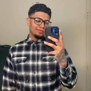 Meet your Posher, Ivan